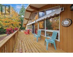 2674 Smith Road, Frontenac, ON K0H1C0 Photo 27