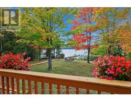 2674 Smith Road, Frontenac, ON K0H1C0 Photo 28