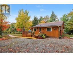 2674 Smith Road, Frontenac, ON K0H1C0 Photo 29