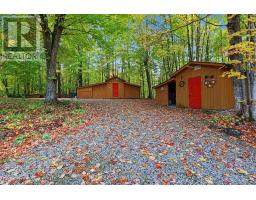 2674 Smith Road, Frontenac, ON K0H1C0 Photo 30