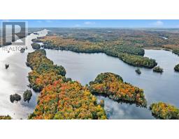 2674 Smith Road, Frontenac, ON K0H1C0 Photo 31
