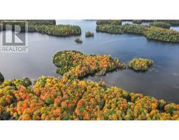 2674 Smith Road, Frontenac, ON K0H1C0 Photo 33