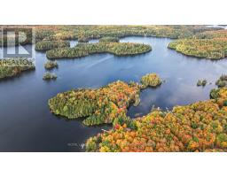 2674 Smith Road, Frontenac, ON K0H1C0 Photo 34