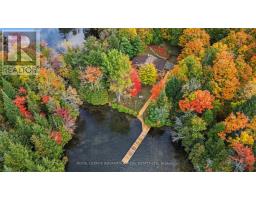 2674 Smith Road, Frontenac, ON K0H1C0 Photo 35