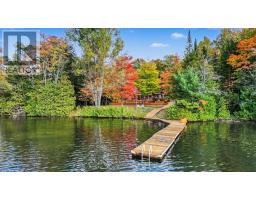 2674 Smith Road, Frontenac, ON K0H1C0 Photo 36