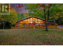 2674 Smith Road, Frontenac, ON K0H1C0 Photo 37
