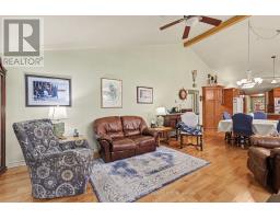 Bedroom - 2674 Smith Road, Frontenac, ON K0H1C0 Photo 6
