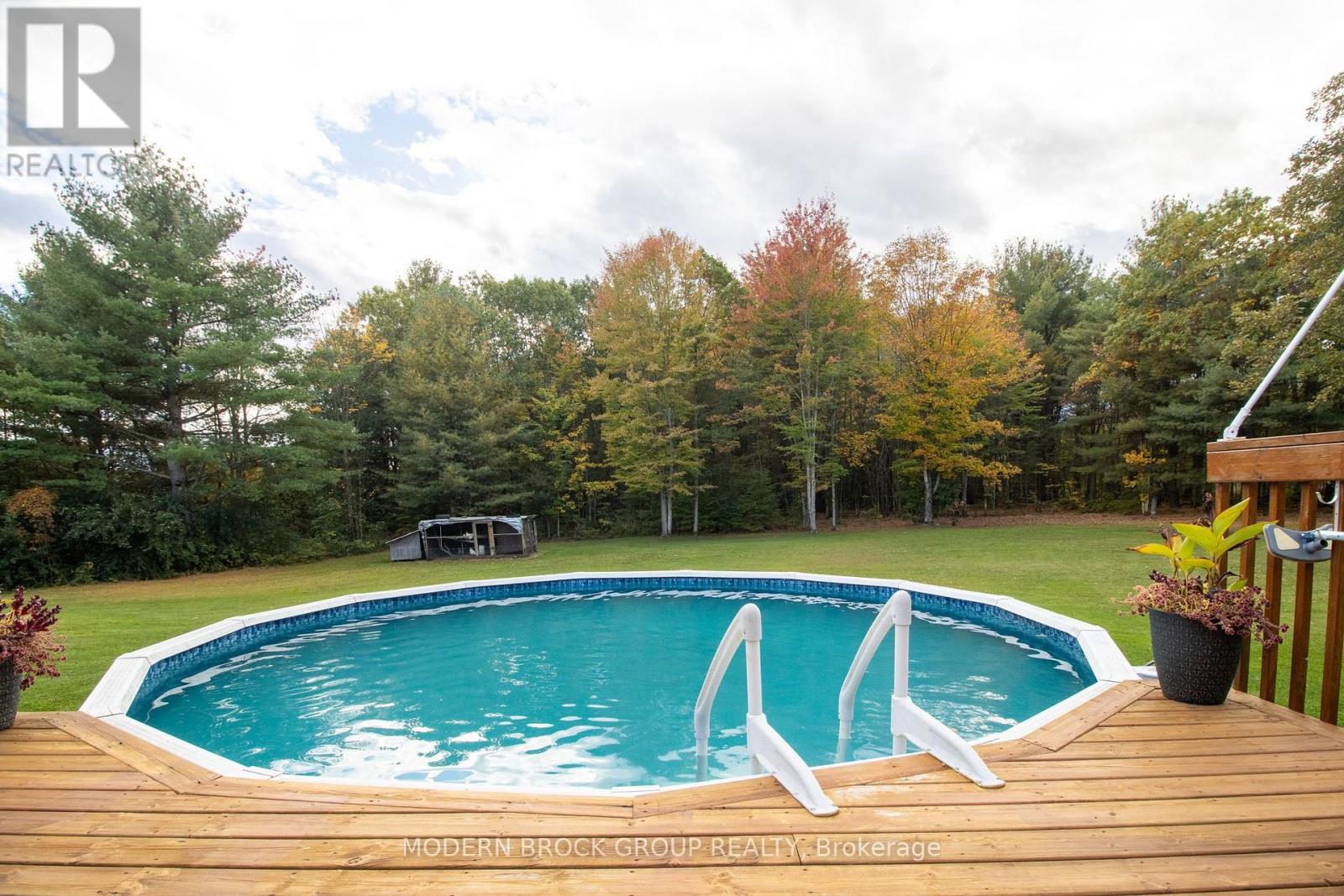 204 COUNTY RD 5 ROAD - Image 11