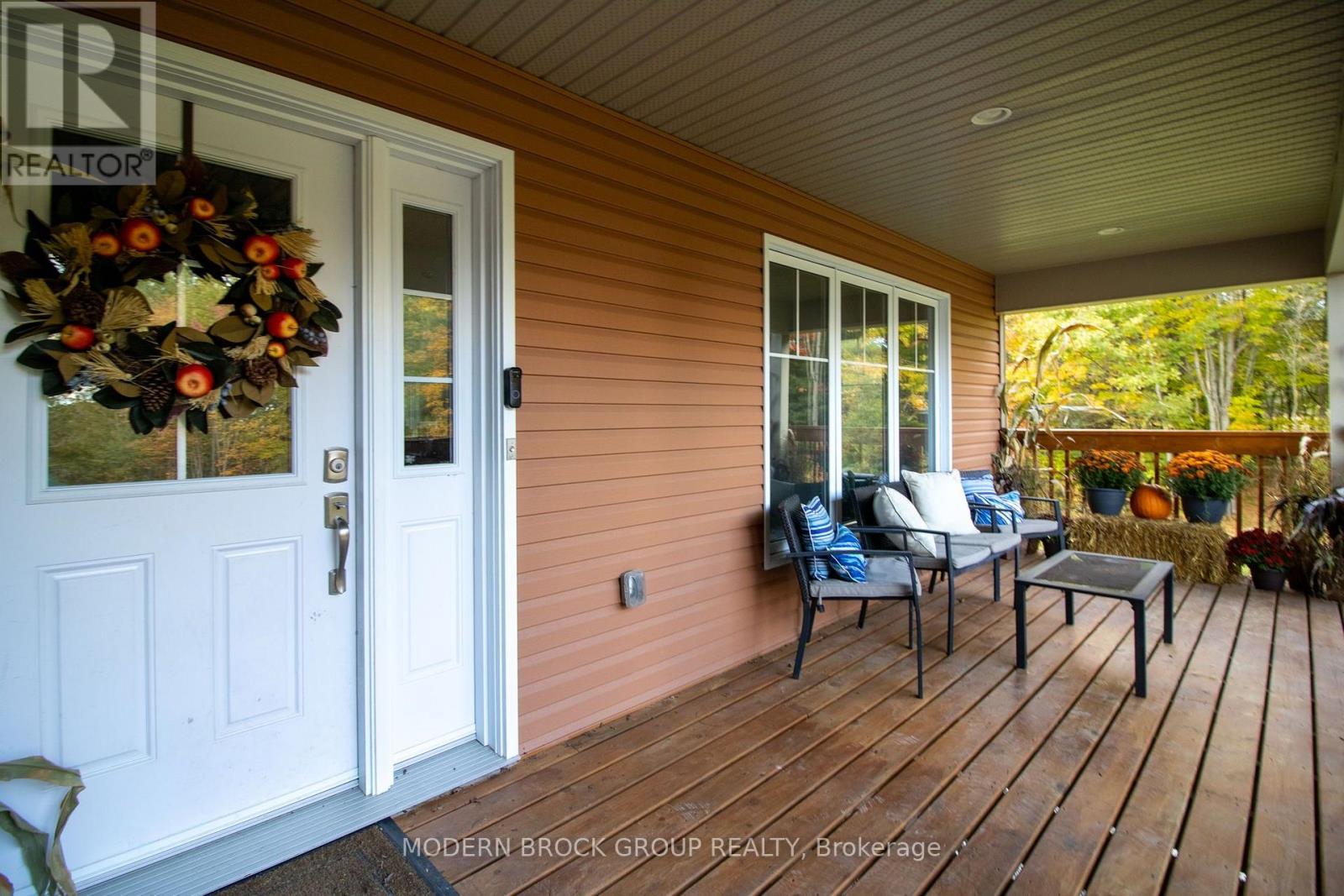 204 COUNTY RD 5 ROAD - Image 13
