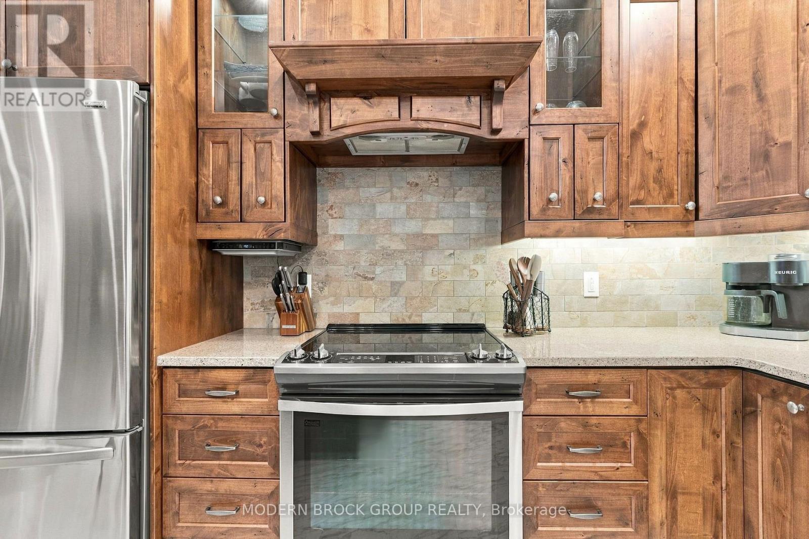 204 COUNTY RD 5 ROAD - Image 23