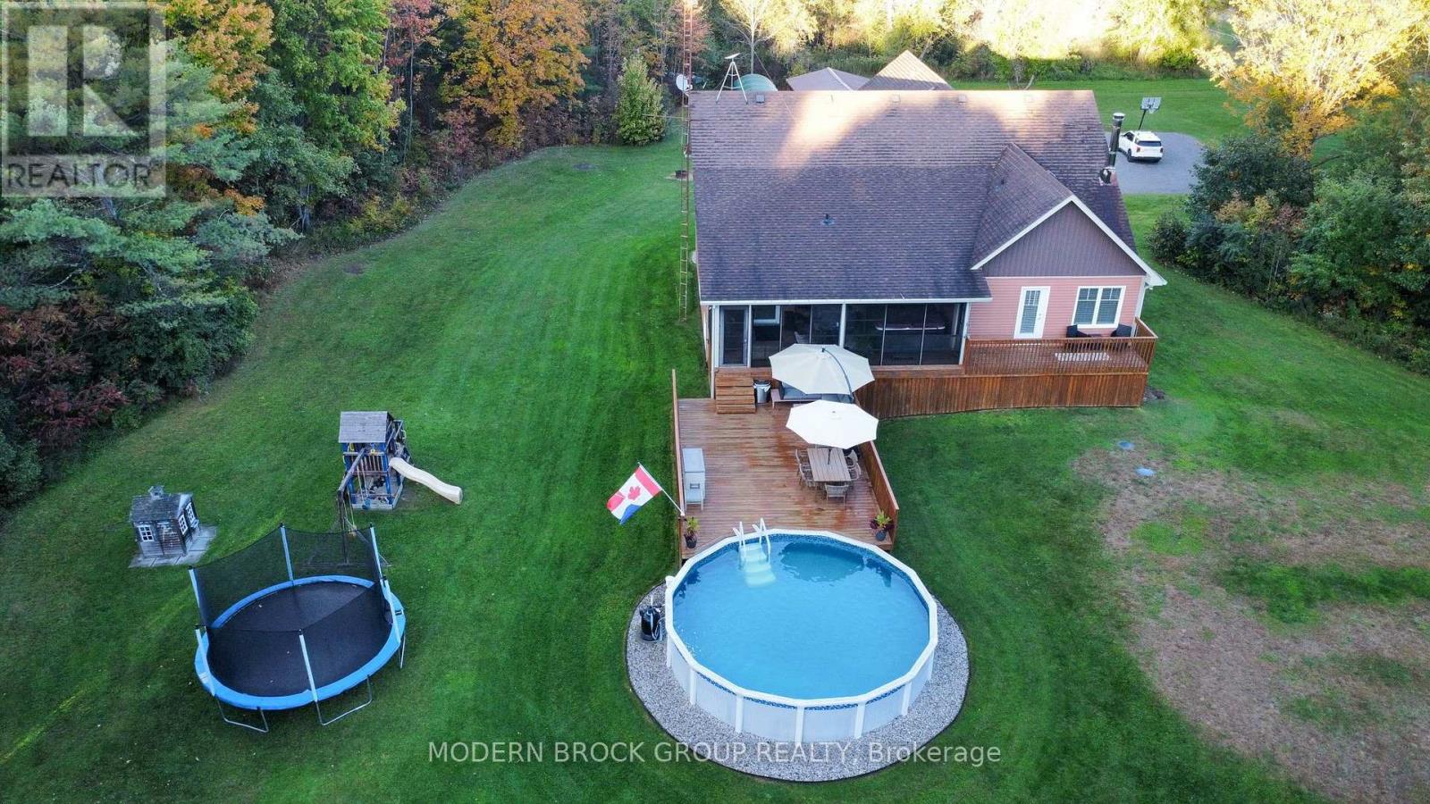 204 COUNTY RD 5 ROAD - Image 6