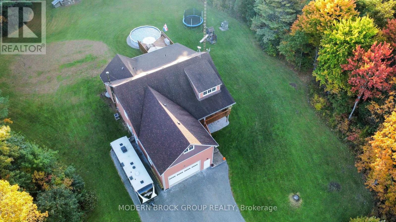 204 COUNTY RD 5 ROAD - Image 7