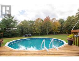 204 County Rd 5 Road, Front Of Yonge, ON K0E1R0 Photo 11