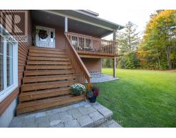 204 County Rd 5 Road, Front Of Yonge, ON K0E1R0 Photo 12