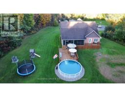 204 County Rd 5 Road, Front Of Yonge, ON K0E1R0 Photo 6