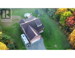 204 County Rd 5 Road, Front Of Yonge, ON K0E1R0 Photo 7