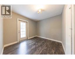 Bedroom - 5223 50 Street, Lloydminster, AB T9V0M4 Photo 10