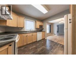 Bedroom - 5223 50 Street, Lloydminster, AB T9V0M4 Photo 7