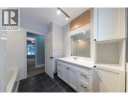 Kitchen - 5223 50 Street, Lloydminster, AB T9V0M4 Photo 9
