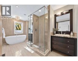 Bedroom - 1732 49 Avenue Sw, Calgary, AB T2T2T9 Photo 14