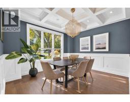 Other - 1732 49 Avenue Sw, Calgary, AB T2T2T9 Photo 11