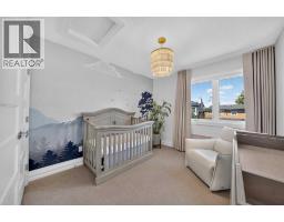Recreational, Games room - 1732 49 Avenue Sw, Calgary, AB T2T2T9 Photo 16
