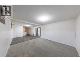 5223 50 Street, Lloydminster, AB T9V0M4 Photo 13