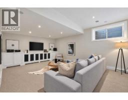 1732 49 Avenue Sw, Calgary, AB T2T2T9 Photo 21
