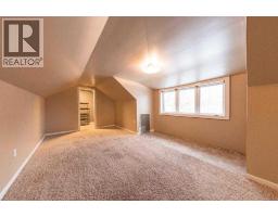 5223 50 Street, Lloydminster, AB T9V0M4 Photo 12
