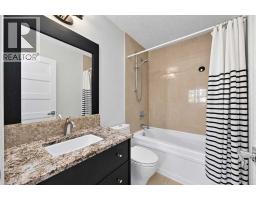 1732 49 Avenue Sw, Calgary, AB T2T2T9 Photo 18