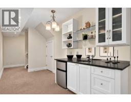 1732 49 Avenue Sw, Calgary, AB T2T2T9 Photo 22