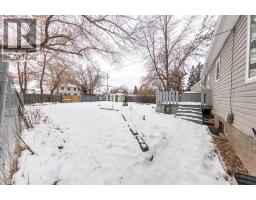 5223 50 Street, Lloydminster, AB T9V0M4 Photo 19