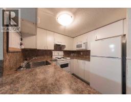 5223 50 Street, Lloydminster, AB T9V0M4 Photo 14