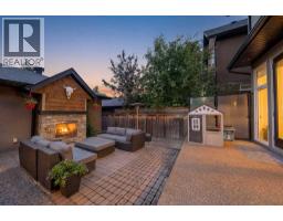 1732 49 Avenue Sw, Calgary, AB T2T2T9 Photo 23