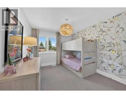 1732 49 Avenue Sw, Calgary, AB T2T2T9 Photo 17