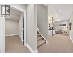 1732 49 Avenue Sw, Calgary, AB T2T2T9 Photo 20