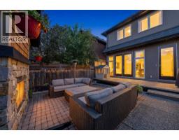 1732 49 Avenue Sw, Calgary, AB T2T2T9 Photo 24