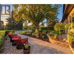 1732 49 Avenue Sw, Calgary, AB T2T2T9 Photo 25