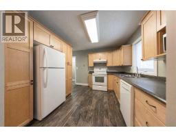 Bedroom - 5223 50 Street, Lloydminster, AB T9V0M4 Photo 6