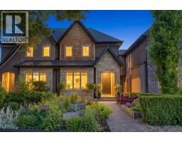 1732 49 Avenue Sw, Calgary, AB T2T2T9 Photo 26