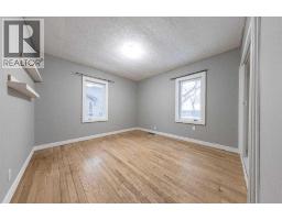 4pc Bathroom - 5223 50 Street, Lloydminster, AB T9V0M4 Photo 8