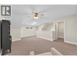 1732 49 Avenue Sw, Calgary, AB T2T2T9 Photo 19