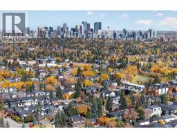 1732 49 Avenue Sw, Calgary, AB T2T2T9 Photo 27