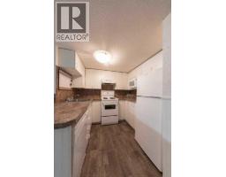 5223 50 Street, Lloydminster, AB T9V0M4 Photo 15