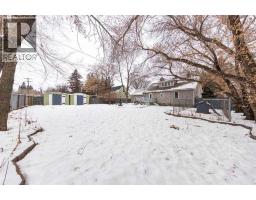 5223 50 Street, Lloydminster, AB T9V0M4 Photo 20