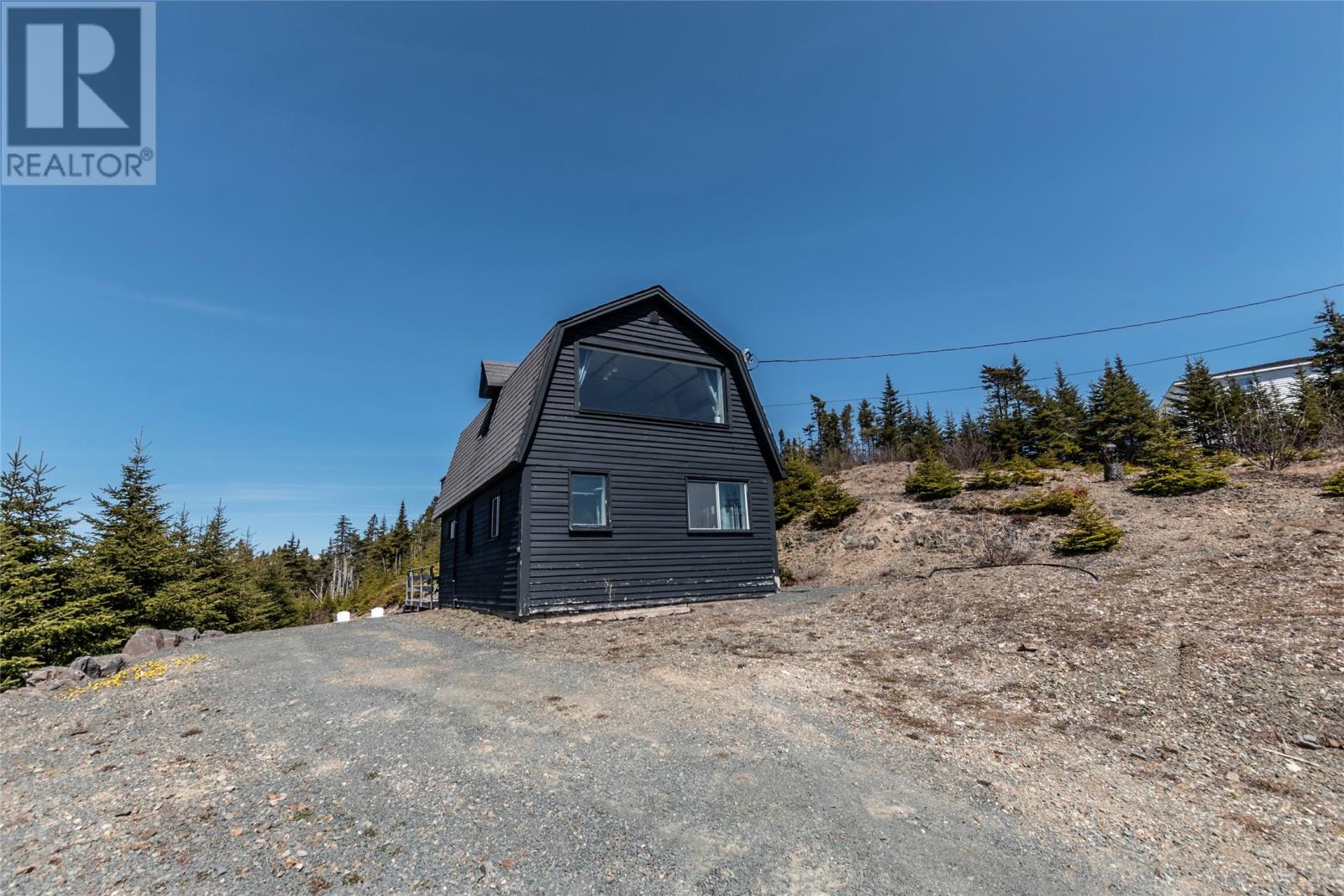 9 Middle Brook Road - 2