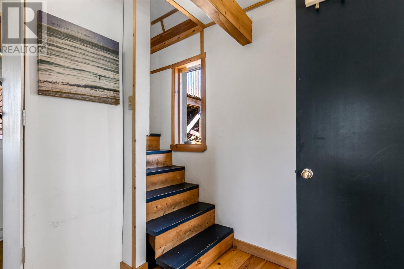 9 Middle Brook Road - 20