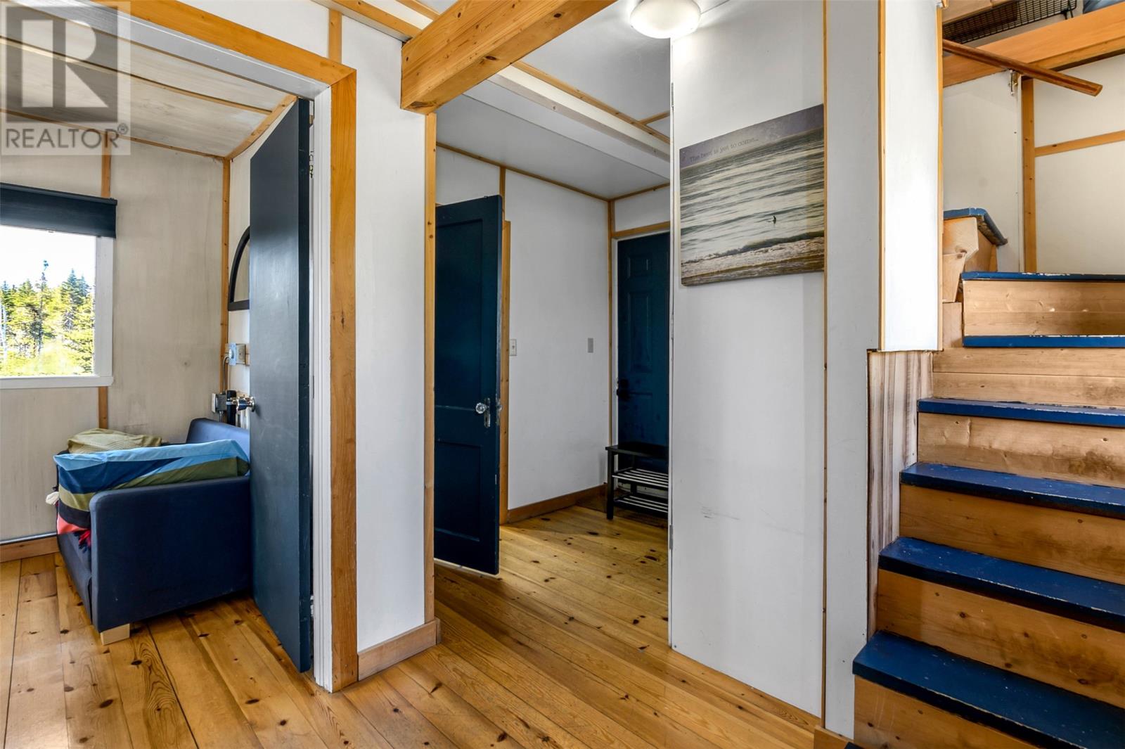 9 Middle Brook Road - 21