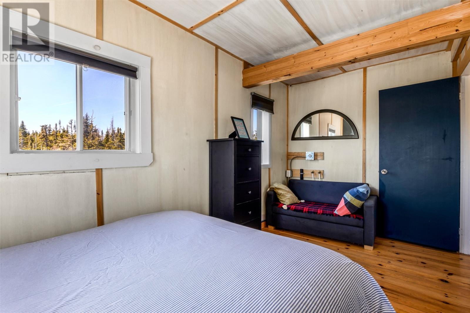 9 Middle Brook Road - 24