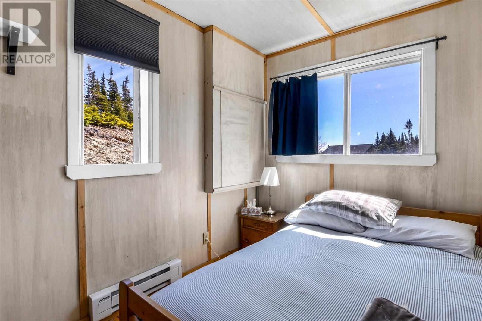 9 Middle Brook Road - 26